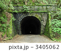 天城山隧道伊豆市側-18236