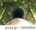 天城山隧道河津町側-18240