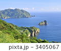 南伊豆海岸-18246
