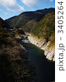 吉野川