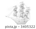 3405322