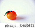 3405653
