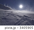 地吹雪1