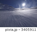 地吹雪2