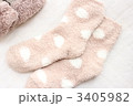 くつした