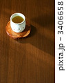 お茶