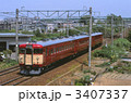 3407337