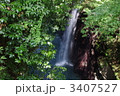 高千穂峡