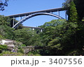 高千穂峡谷