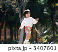 少女076