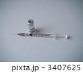 3407625
