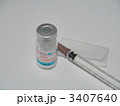3407640