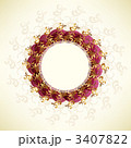 3407822