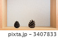 3407833