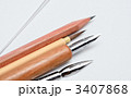 3407868
