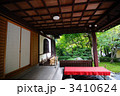 大原　寂光院