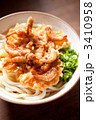 讃岐うどん