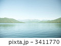 3411770