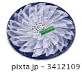 3412109