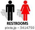 トイレマーク_02
