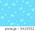 3415552