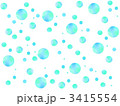 3415554