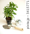 gardening　image