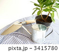gardening　image