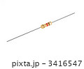 3416547