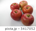 シナノスイート