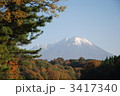 ２０１１大山