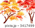 kouyou111025pix.