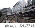 ２０１１有馬温泉