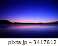 3417812
