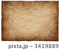 3419889