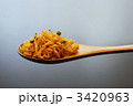 ちりめん山椒