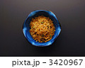 ちりめん山椒