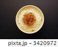 ちりめん山椒