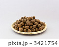 クルミ