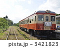 キハ５２　急行
