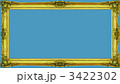 3422302