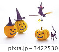 ハロウィン