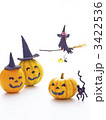 ハロウィン