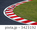 鈴鹿サーキット　2011F1GP
