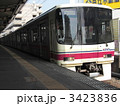 京王8000系