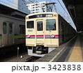 京王6000系