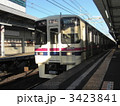 京王9000系
