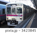 京王7000系