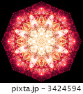 3424594