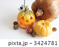ハロウィン